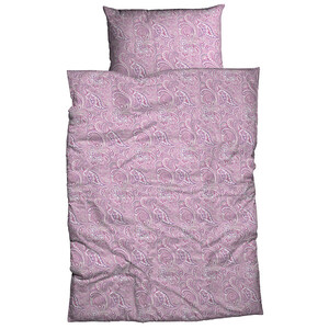 Bettwäsche Lunis Renforcé