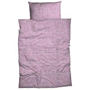 Bettwäsche Lunis Renforcé