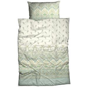 Bettwäsche Jolie Satin