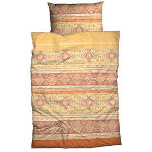 Bettwäsche Majella Satin