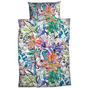 Bettwäsche Minako Satin