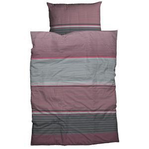 Bettwäsche Orsa Satin