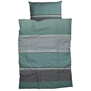 Bettwäsche Orsa Satin