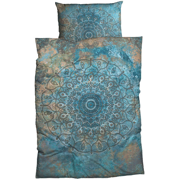 Sleep Tight blau 1 inlay