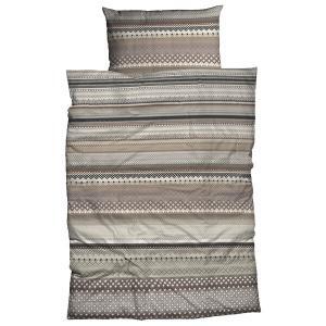 Bettwäsche Alfredo Biber