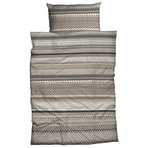 Alfredo coffee 1 inlay