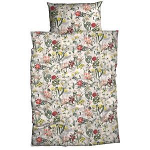 Bettwäsche Aunt Luzi Satin