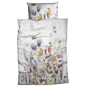 Bettwäsche Calvados Satin