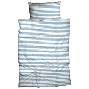 Bettwäsche Capri Satin