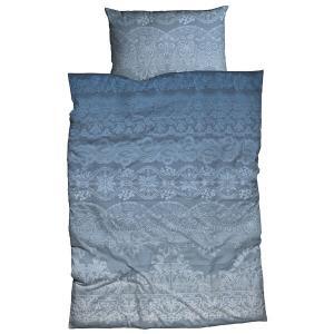 Bettwäsche Demir Satin