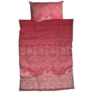 Bettwäsche Demir Biber