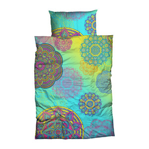 Bettwäsche Eivissa Renforcé