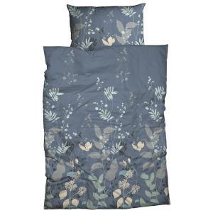 Bettwäsche Elva Satin