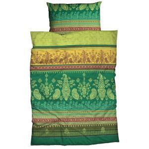 Bettwäsche Esa Satin