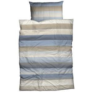 Bettwäsche Levio Satin