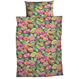 Bettwäsche Lisanne Satin