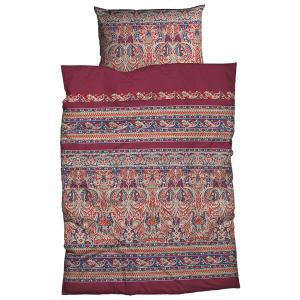 Bettwäsche Maribelle Satin