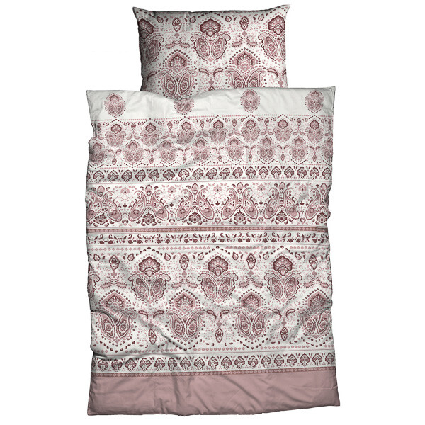 Meriane ashrose inlay1