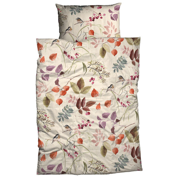 Mirja sand-terra 1 inlay