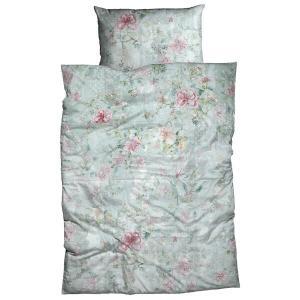 Bettwäsche Nadera Satin