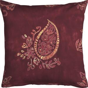 Kissenhülle Orient (2er Pack)