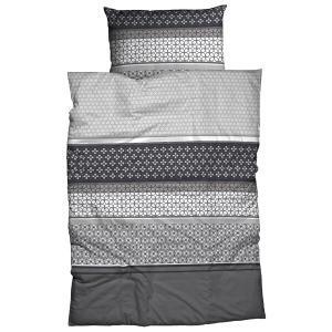 Bettwäsche Poupy Satin