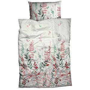 Bettwäsche Renata Satin