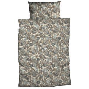 Bettwäsche Sali Satin