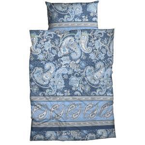 Bettwäsche Sentta Satin