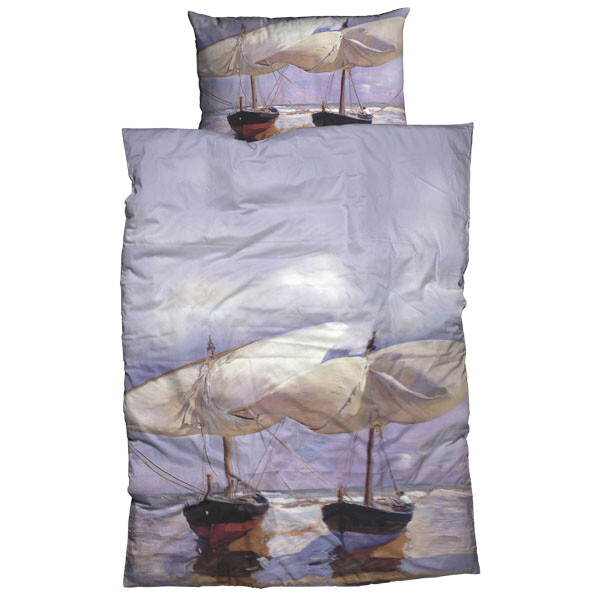 Sorolla Beach Boats 1 inlay