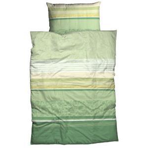 Bettwäsche Teri Satin