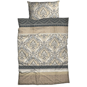 Bettwäsche Verena Biber