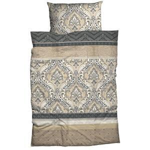 Bettwäsche Verena Biber