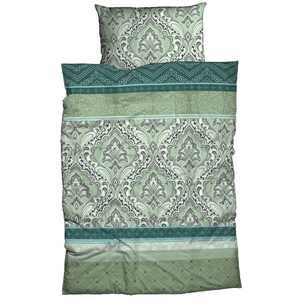 Verena salbei 1 inlay