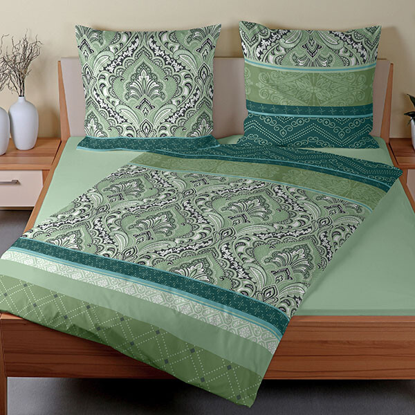 Verena salbei 3 Ambiente