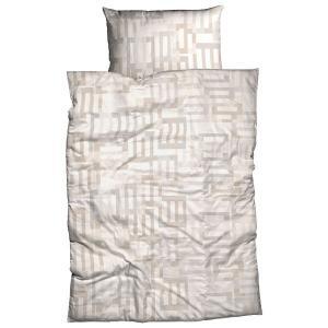 Bettwäsche Yasin Jersey