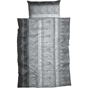 Bettwäsche India Jersey