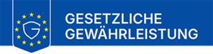 LegalGuaranteeNotice